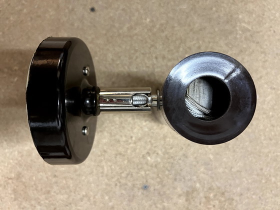 Image 1 of Raak Vintage Spot Tubolare A 183.000