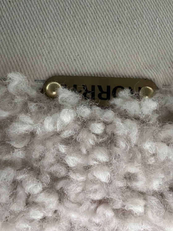 Image 1 of Norr11 Boho chair