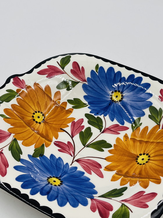 Image 1 of Plat profond SMF Schramberg