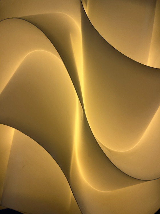 Image 1 of Vintage Danish Le Klint 172 - medium size - Poul Christiansen