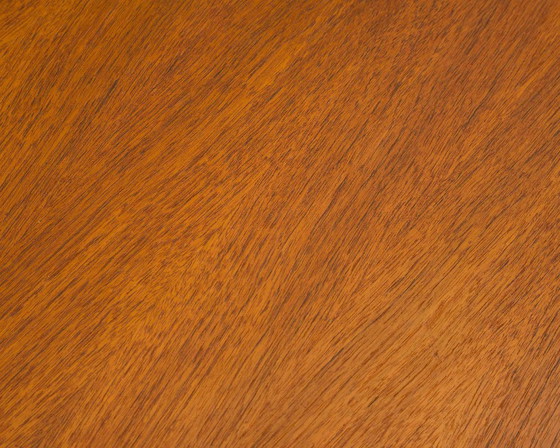 Image 1 of Credenza in teak anni '60. Costruttore: Ulferts, Tibro Svezia, restaurata