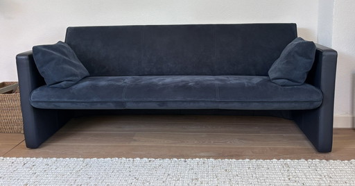 2X sofa Leolux Fiabo