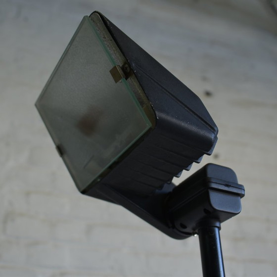 Image 1 of 1x Standstrahler