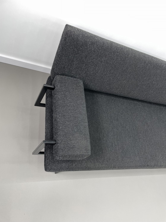 Image 1 of Cees Braakman (Pastoe) panchina