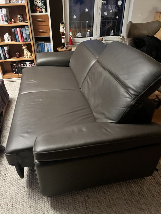 Image 1 of 2 Interliving banken