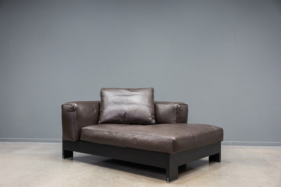 Alison chaise longue – Minotti, Other (photo 4 of 7)