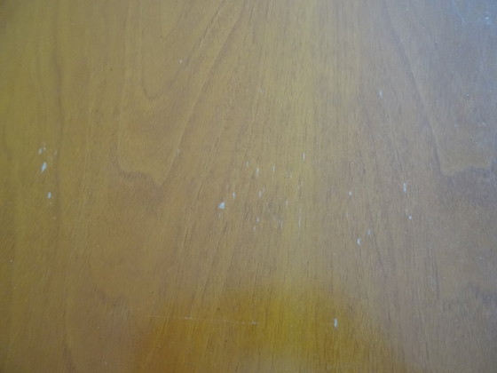 Image 1 of Schlingmann Wertmöbel - Dressoir model Schloss Brühl