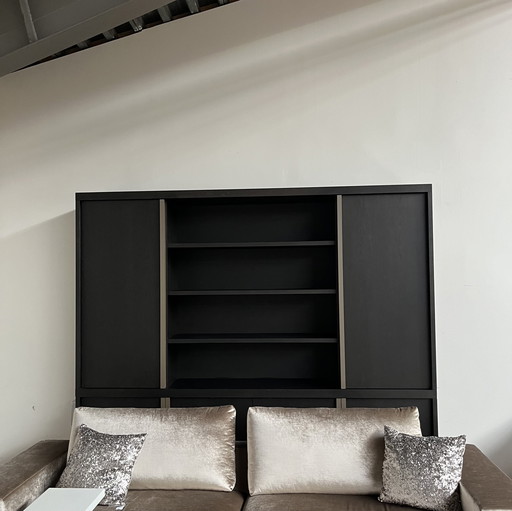 Havezathe Rimini Sideboard