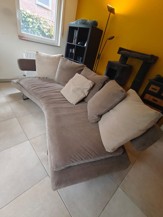 Image 1 of Sofa B&B Italy