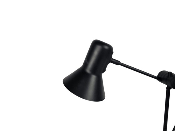 Image 1 of Vintage lamp  - Memphis Milano -  Massive - Veneta Lumi - Pop art -  Post modern - 80's