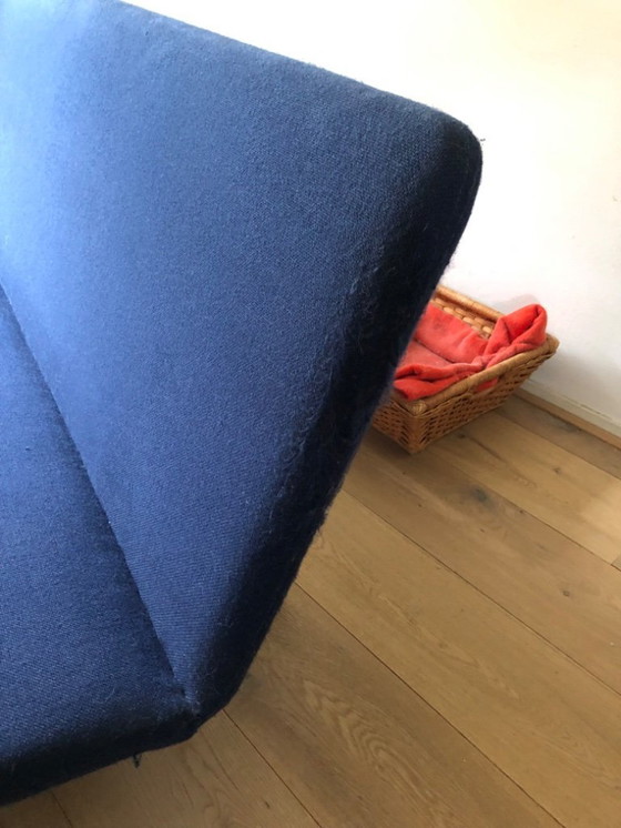 Image 1 of Artifort Kho Liang 3 brufoli