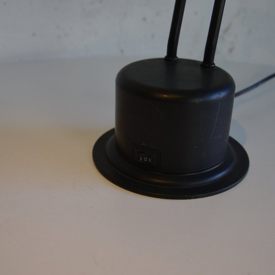 Image 1 of Lampada da scrivania minimalista