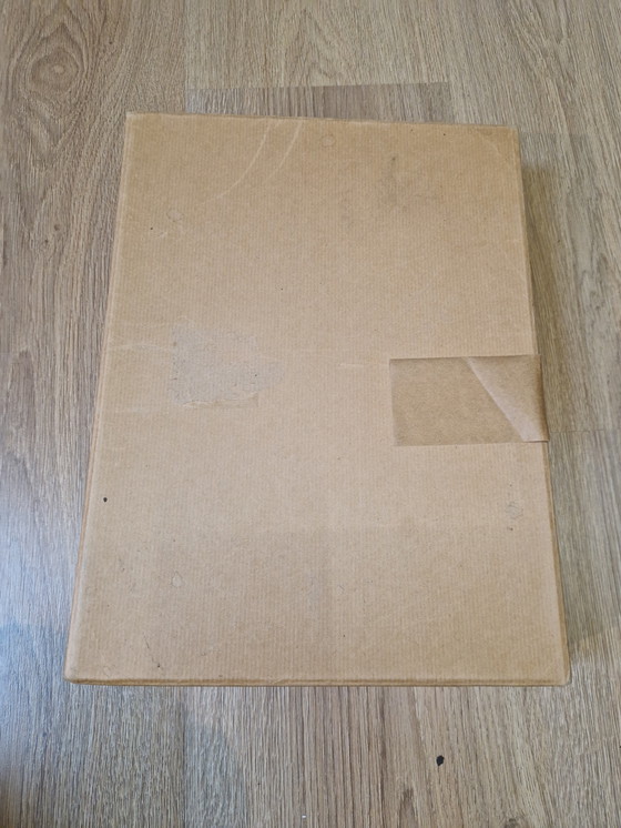 Image 1 of GRUNGIG CR-585