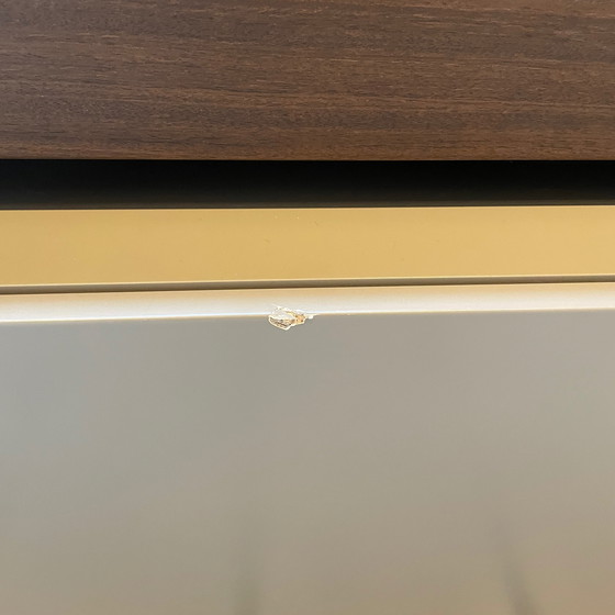 Image 1 of Porro Modern TV cabinet