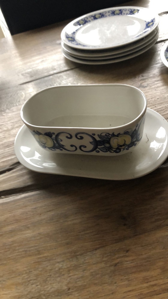 Image 1 of Vajilla Caditz