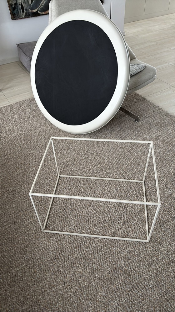 Image 1 of Norr11 Salontafel Modell Duke Larg