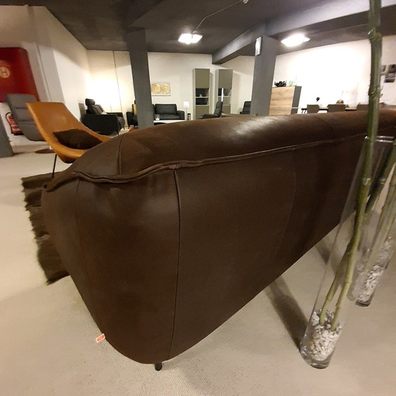 Image 1 of Jess Design Globe 3-Sitzer-Sofa