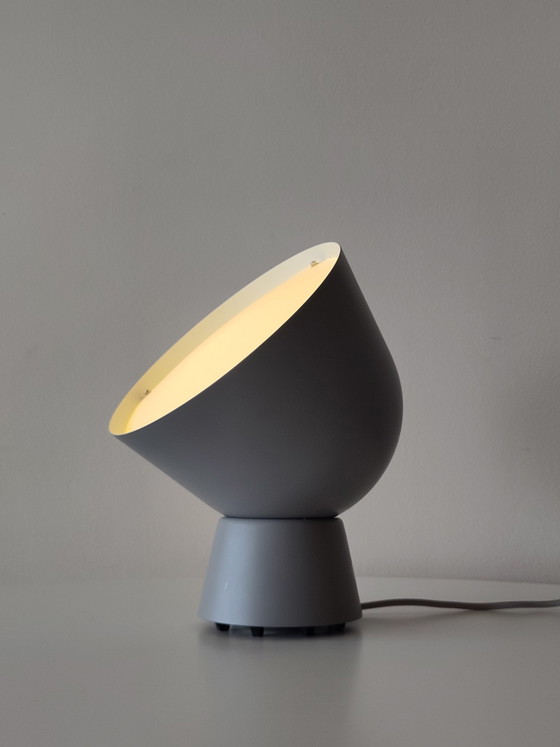 Ikea PS Lampe Ola Wihlborg 2017 – Lampadaires, Metal, Plastic (photo 5 of 12)