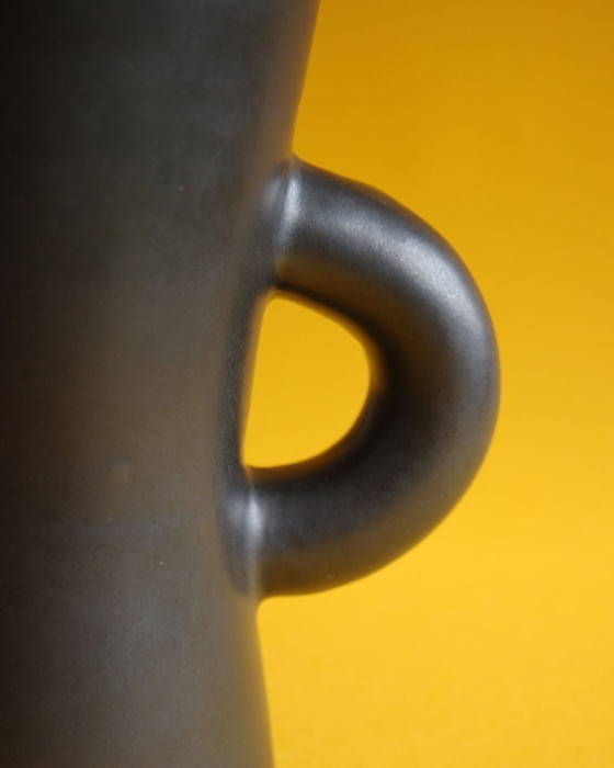 Image 1 of Vase or pichet no. 860, Pol Chambost, France 1950s