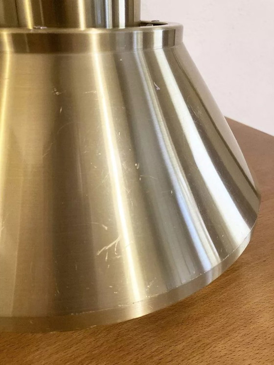 Image 1 of Suspension by Jo Hammerborg for Fog and Morup, Denmark, 1977