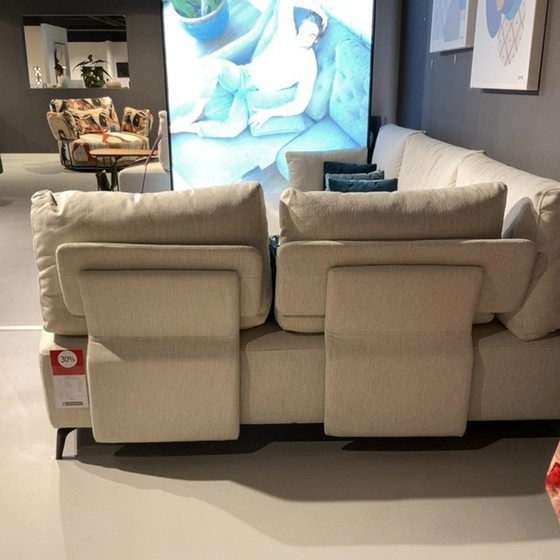 Image 1 of Fama Kalahari Move corner sofa