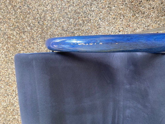 Image 1 of Thonet S320