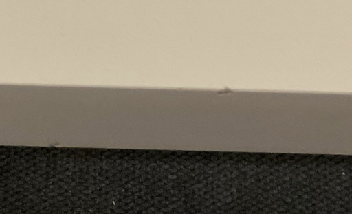 Metaform K1 dining table