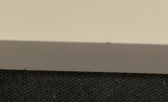 Image 1 of Metaform K1 dining table