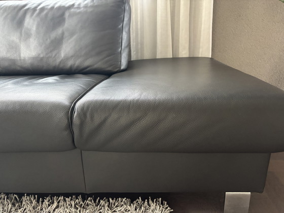 Image 1 of Topform Ecksofa