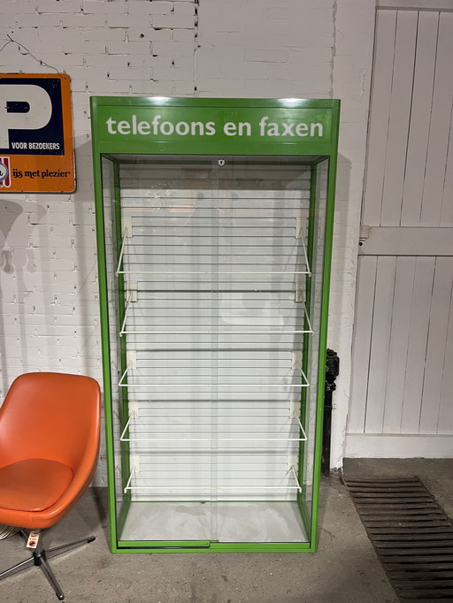 Armario de vitaminas Kpn, armario de pared retro vintage, muebles de pared Artdeco