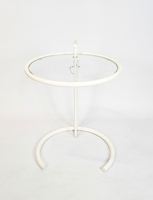 Beistelltisch Vintage