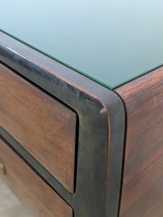 Image 1 of Escritorio Gio Ponti