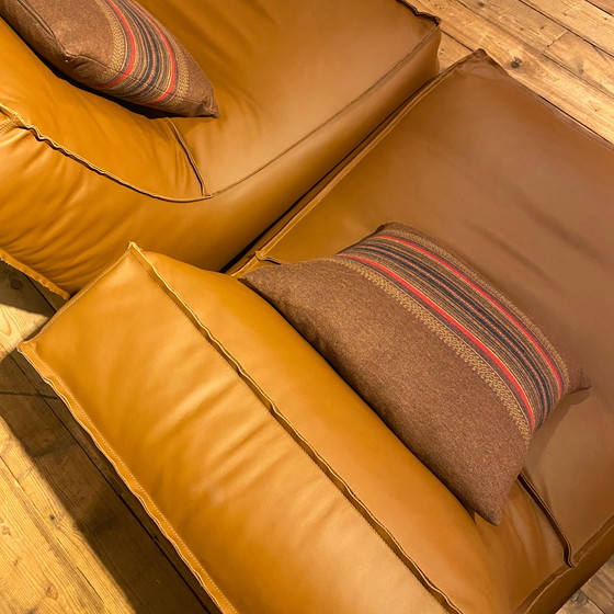 Image 1 of Fauteuil Verzelloni Zoe More (lot de 2)