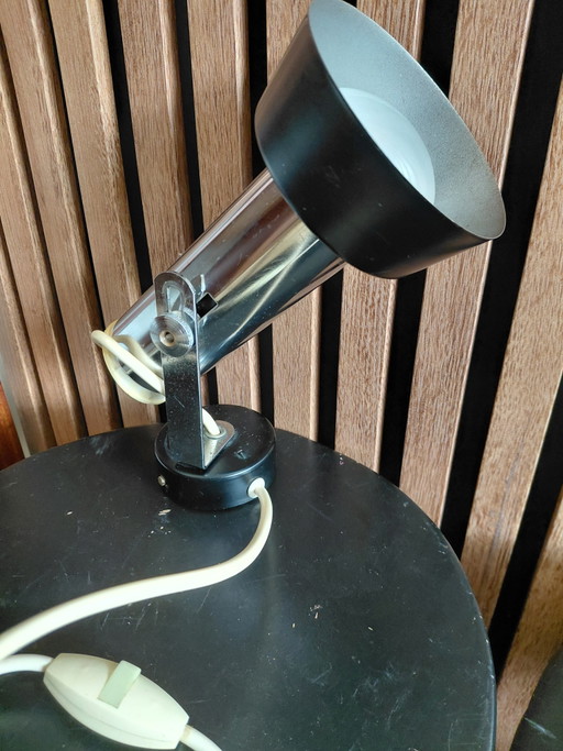 Targetti Sankey im Fokus