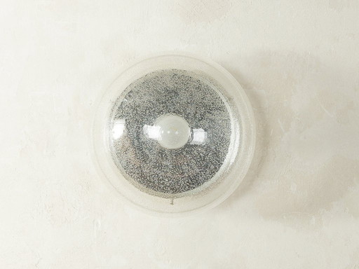 1970s Wall and Ceiling Lamp, T+L Royal, Vintage