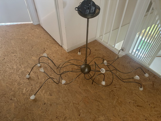 Image 1 of Lampada da soffitto