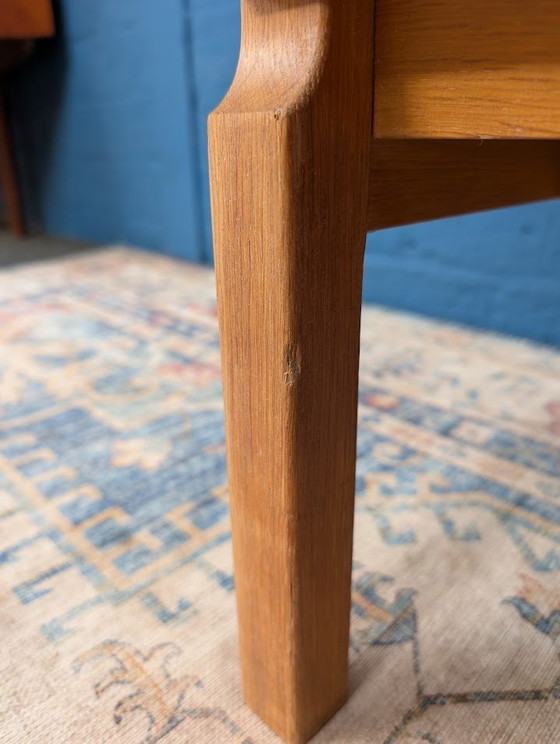 Image 1 of Midcentury Bookcase, Marian Gabrinski For IKEA, 1960s