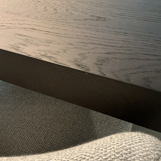 Image 1 of Frank dining table