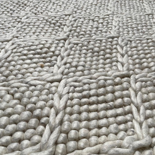 Brinker Carpets Kross 110 Teppich - 160x230