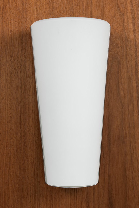 Image 1 of Applique murale Glashütte Limburg