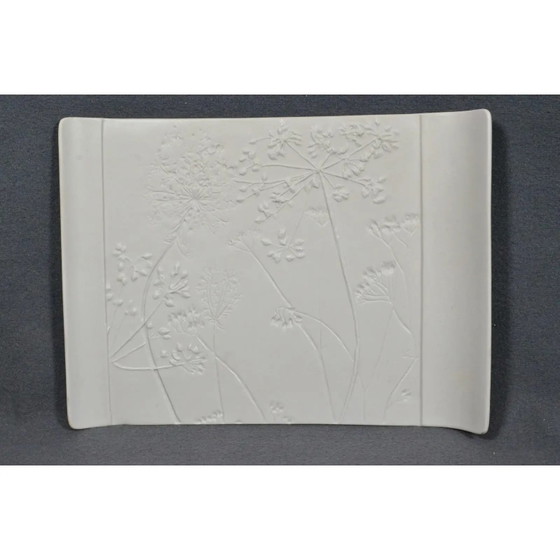 Sylvie Coquet voor Feeling’s Limoges Sculpturaal Porseleinen Serveerset, 7 Stuks – Servies, Porcelain (photo 17 of 18)