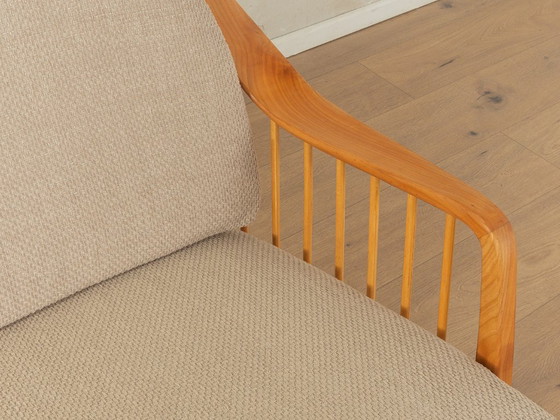 Image 1 of Divano anni '50, Wilhelm Knoll, Vintage