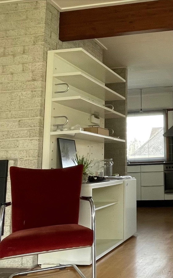 Image 1 of Interlübke Wandeinheit