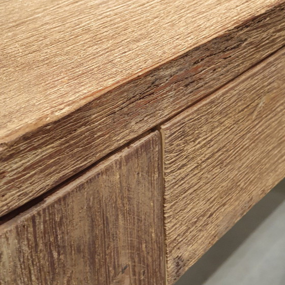 Image 1 of Sentiments Toulouse