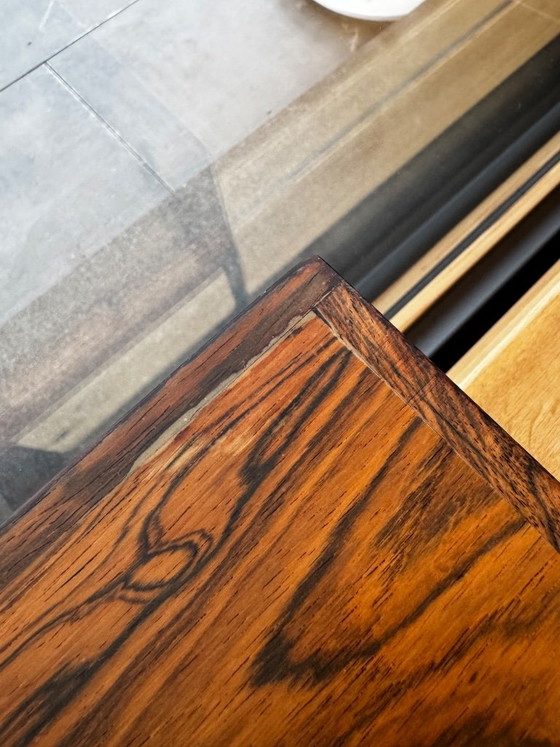Haug Snekkeri Bruskso Tavolino da caffè – Tavolini da caffè, Wood (photo 18 of 21)