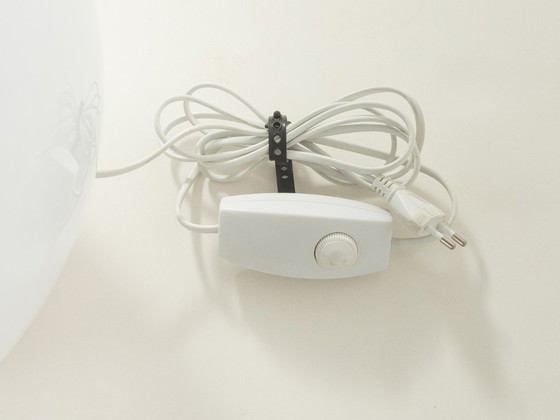 Image 1 of Lampadaire JONISK des années 2000, Carl Öjerstam, IKEA, Vintage