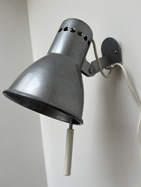 Image 1 of Projecteur vintage Jojka