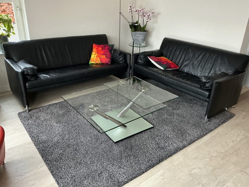 Tavolino Naos Cassius