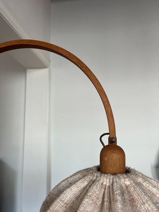 Image 1 of Domus wandlamp (Denemarken) 