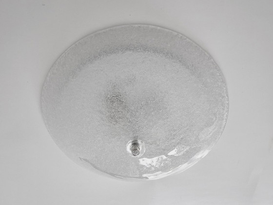 Image 1 of plafondlamp Kolarz